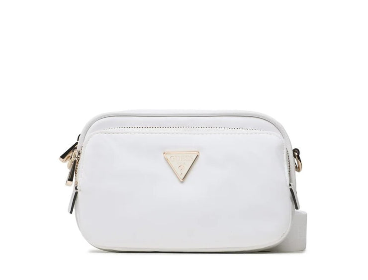 Caméra bag GUESS Eco Gemma