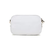 Caméra bag GUESS Eco Gemma