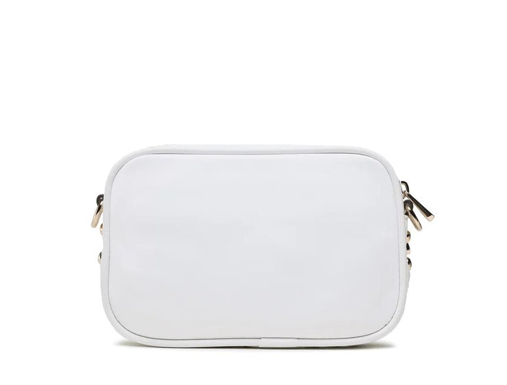 Caméra bag GUESS Eco Gemma