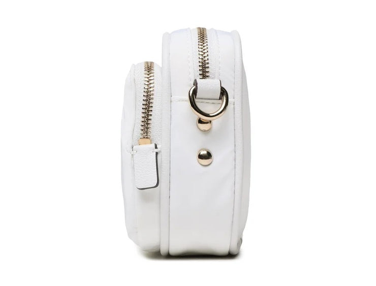 Caméra bag GUESS Eco Gemma