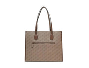 Grand Sac Cabas GUESS Silvana Girlfriend