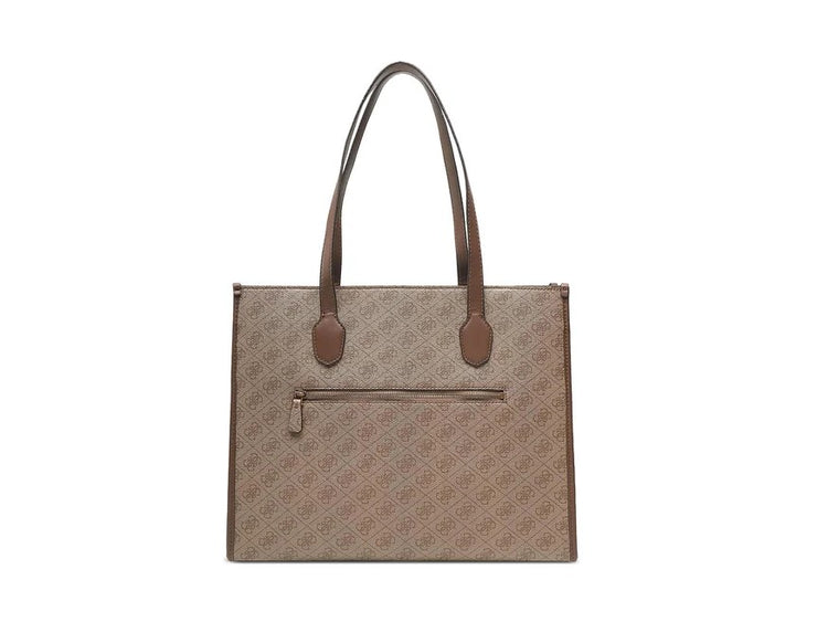 Grand Sac Cabas GUESS Silvana Girlfriend