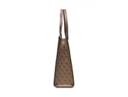Grand Sac Cabas GUESS Silvana Girlfriend