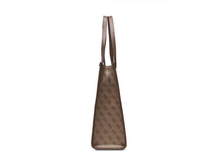 Grand Sac Cabas GUESS Silvana Girlfriend