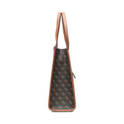 Grand Sac Cabas GUESS Silvana Girlfriend