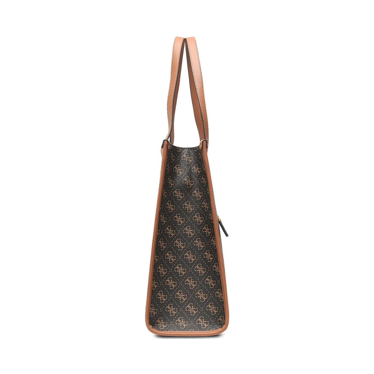 Grand Sac Cabas GUESS Silvana Girlfriend