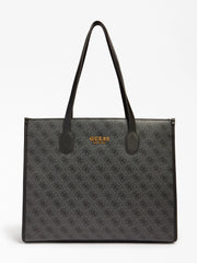 Grand Sac Cabas GUESS Silvana Girlfriend