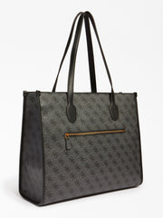 Grand Sac Cabas GUESS Silvana Girlfriend