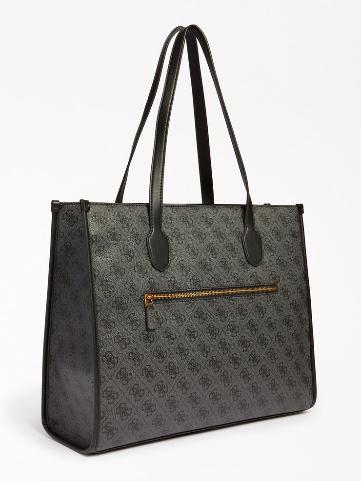 Grand Sac Cabas GUESS Silvana Girlfriend
