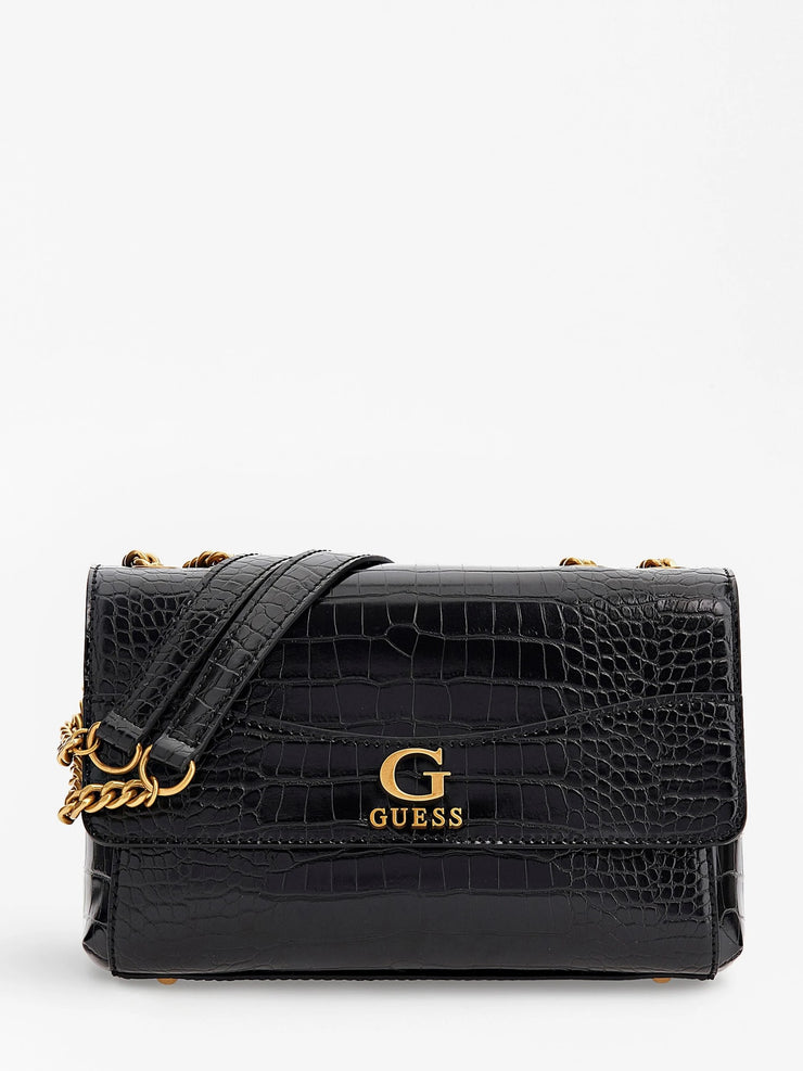 Sac bandoulière GUESS Nell