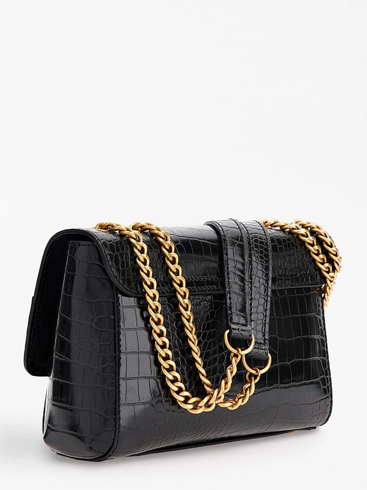 Sac bandoulière GUESS Nell