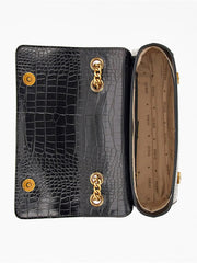 Sac bandoulière GUESS Nell