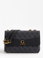 Sac bandoulière GUESS Nell