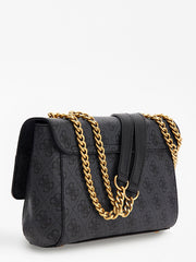 Sac bandoulière GUESS Nell