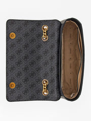 Sac bandoulière GUESS Nell