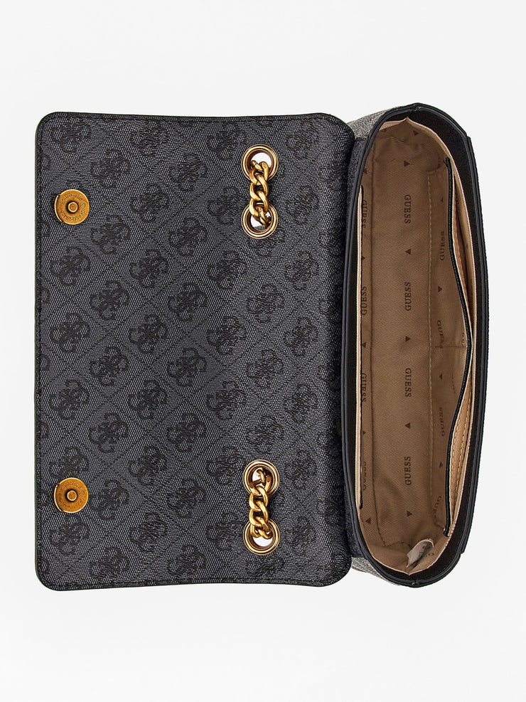 Sac bandoulière GUESS Nell