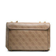 Sac bandoulière GUESS Nell