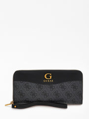 Portefeuille GUESS Nell Logo SLG