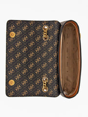 Sac bandoulière GUESS Nell