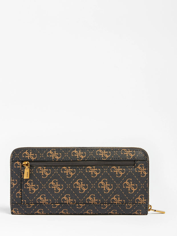 Portefeuille GUESS Nell Logo SLG