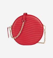 Sac besace mini SWING Furla