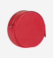 Sac besace mini SWING Furla