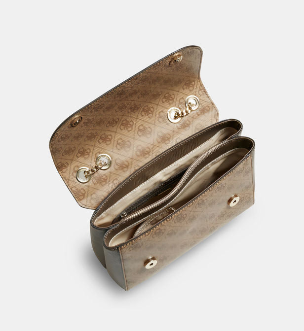 Sac en bandoulière Guess Cordelia