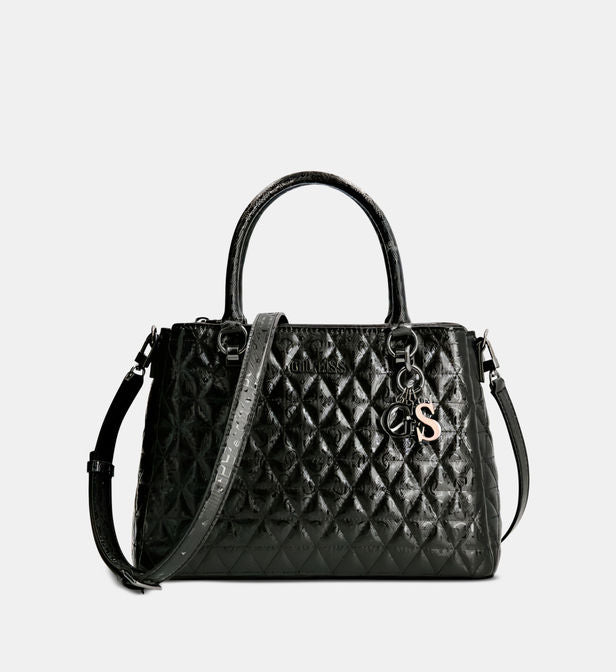 Sac à main Wessex Guess