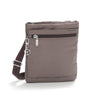 Sepia Brown