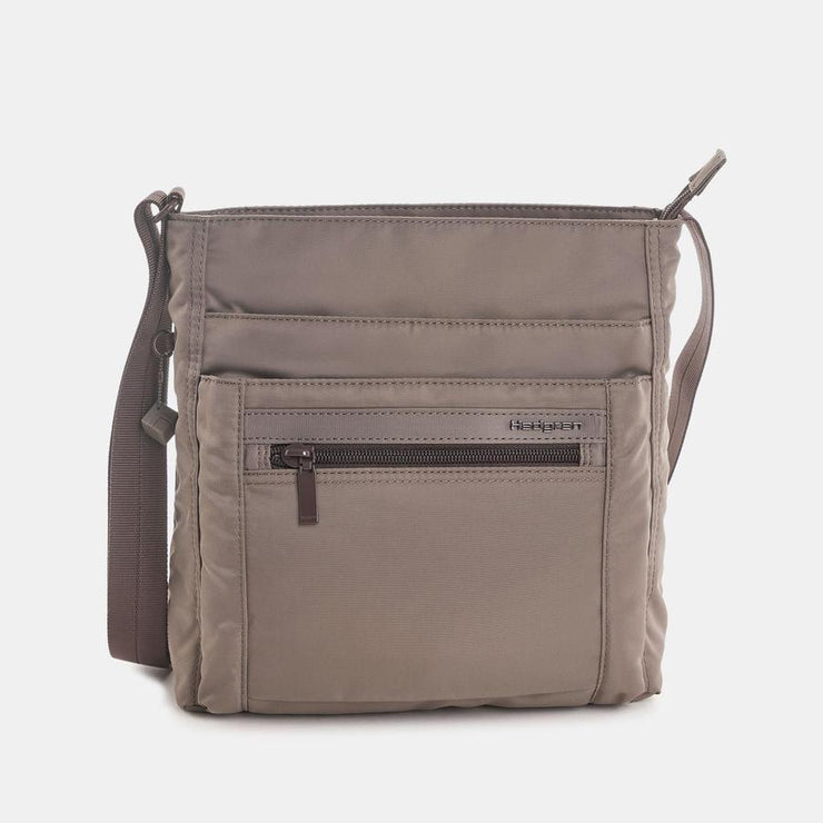 Hedgren Inner City Orva RFID Sepia/Brown