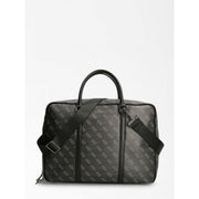 Sacoche homme Guess VEZZOLA WORK BAG