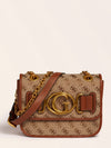 Cognac logo