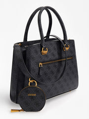 Sac à main GUESS Alexie