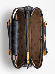 Sac à main GUESS Alexie