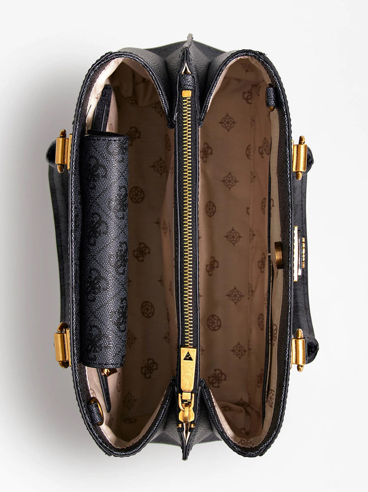Sac à main GUESS Alexie