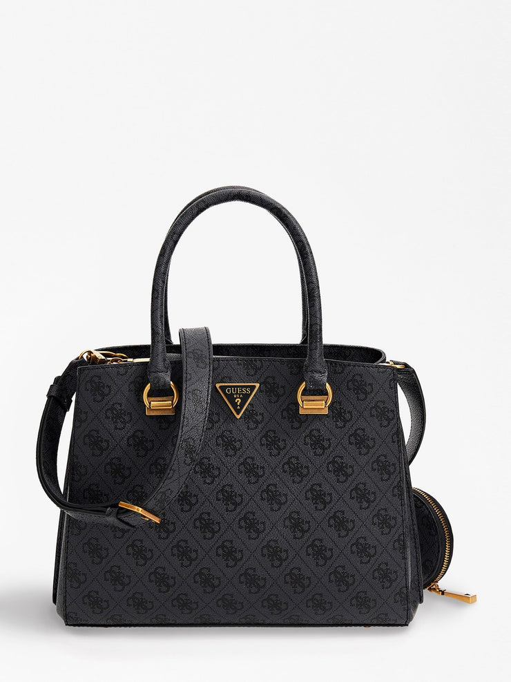 Sac à main GUESS Alexie