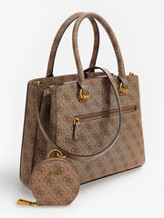 Sac à main GUESS Alexie