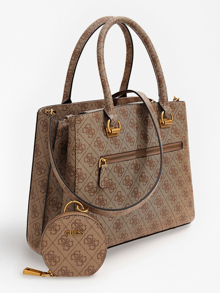 Sac à main GUESS Alexie