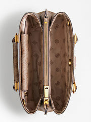 Sac à main GUESS Alexie