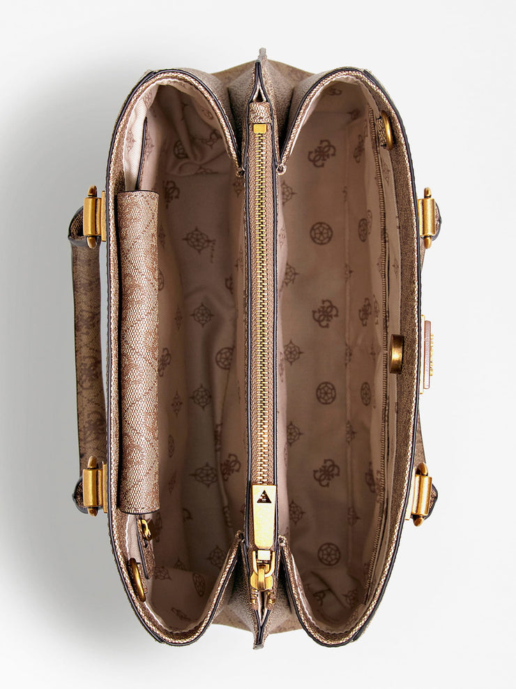 Sac à main GUESS Alexie