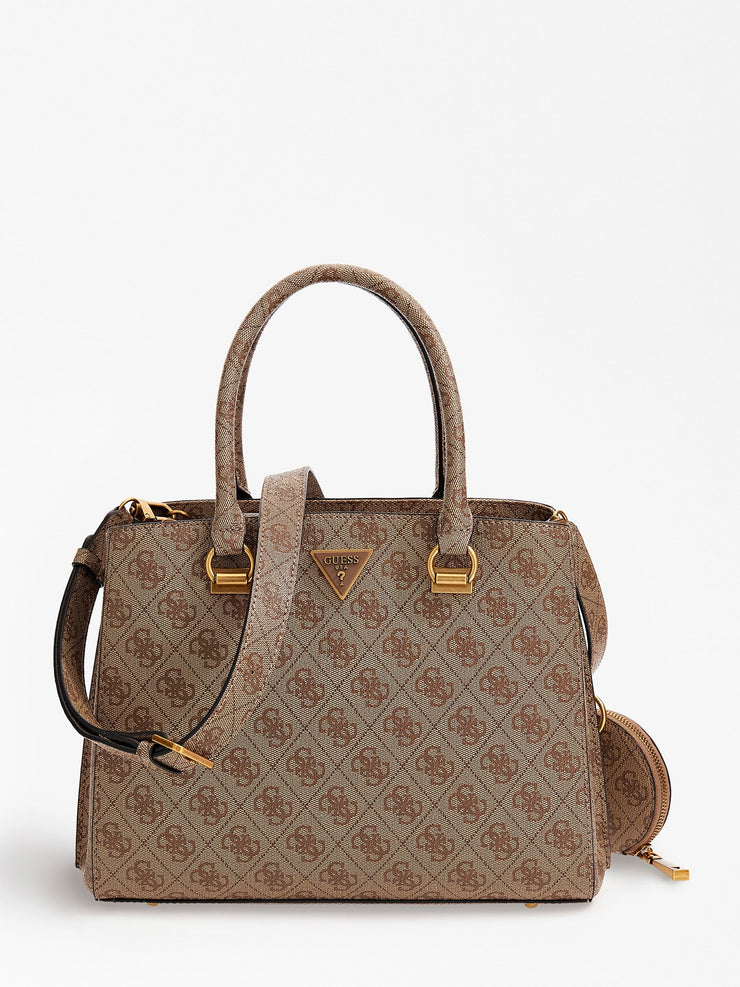 Sac à main GUESS Alexie