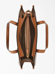 Grand Sac Cabas GUESS Silvana Girlfriend