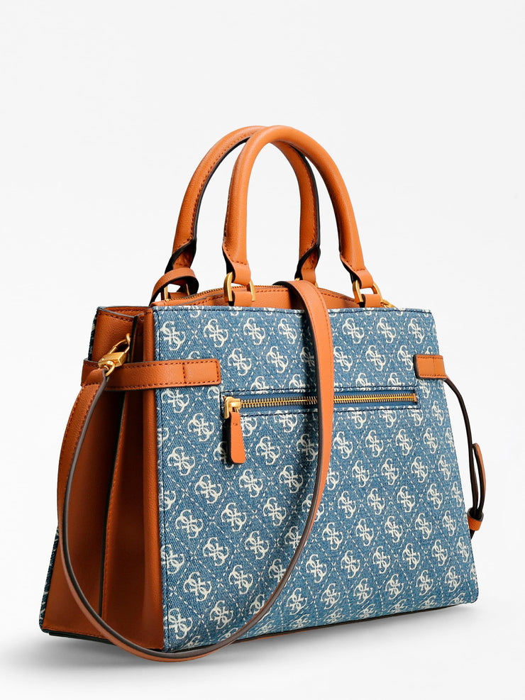 Sac à main GUESS Zadie