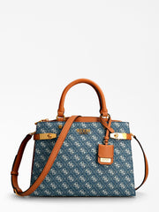 Sac à main GUESS Zadie