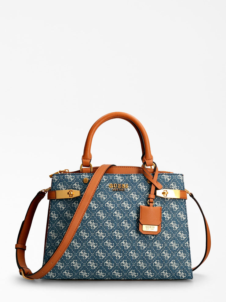 Sac à main GUESS Zadie
