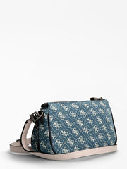 Sac bandoulière GUESS Kasinta Mini