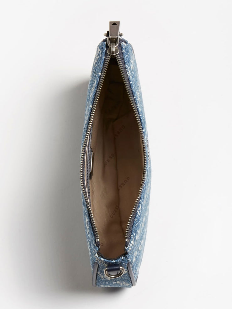 Sac bandoulière GUESS Kasinta Mini