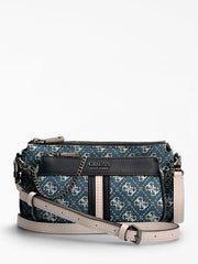 Sac bandoulière GUESS Kasinta Mini