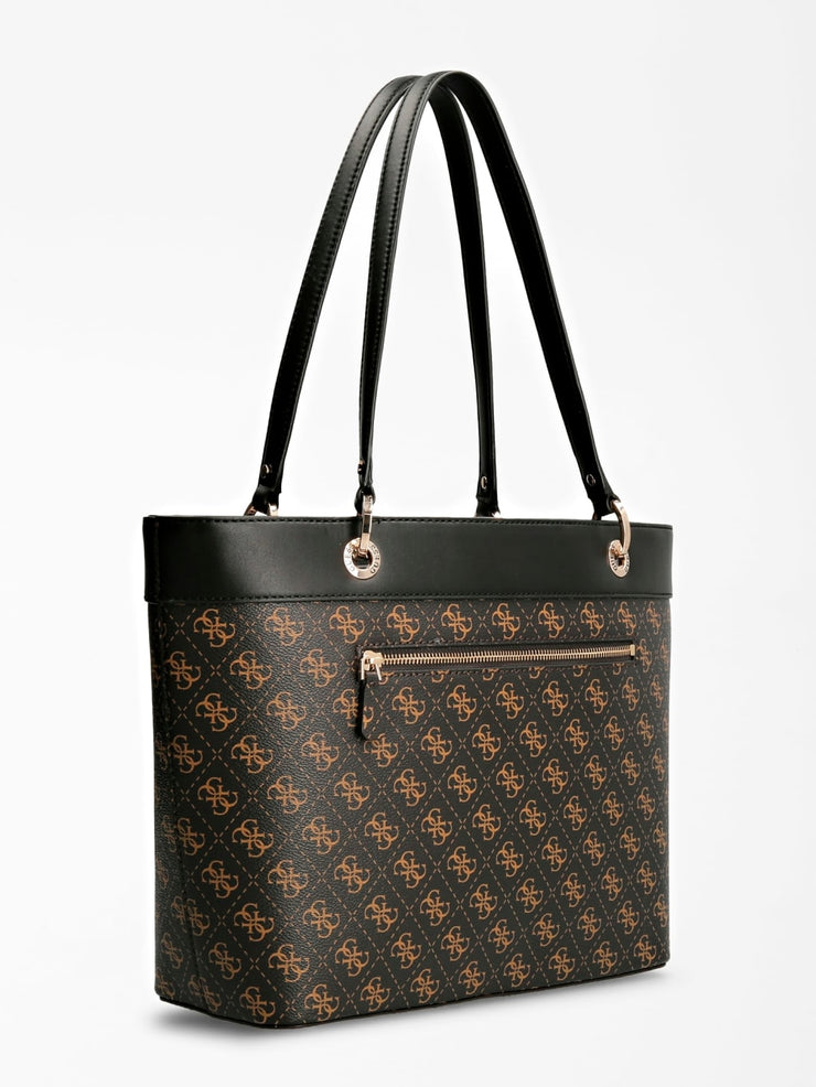 Guess sac cabas d'épaule Noelle