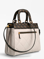 Sac à main GUESS Katey Luxury Satchel